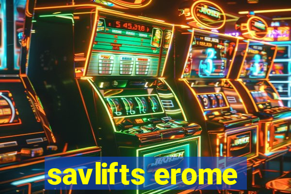 savlifts erome